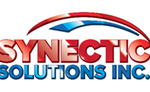 Synectic Solutions