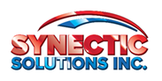 Synectic Solutions
