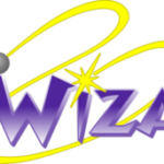 Tech Wizards
