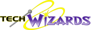 Tech Wizards