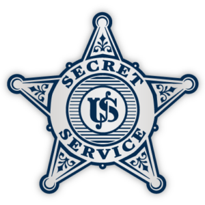 United States Secret Service (USSS)