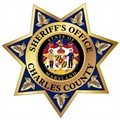 CCSO